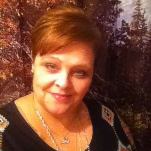 Meet your Posher, Janet - Picture 1 of 1